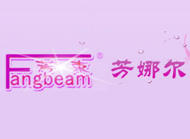 �I���з��Ƞ����Q���޹�˾