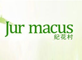 �V�ݻ����㻯�yƷ����؟(z��)�ι�˾