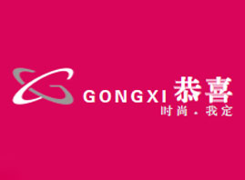 �V�ݹ�ϲ����(x��)�������޹�˾