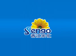 ��ɽ��혵^(q��)�㽭����(x��)�������I(y��)���޹�˾