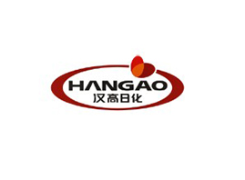 ʯ���f�h���ջ����޹�˾