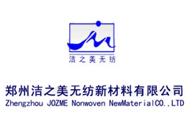 ���ݝ�֮���o(w��)���²������޹�˾