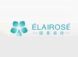 �V�݋I�m��(gu��)�����yƷ���޹�˾