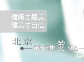 �����������I(y��)