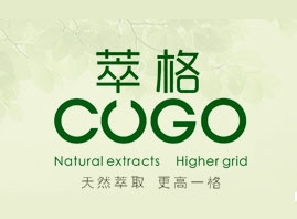 ���ھ���yƷ���޹�˾