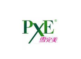 �V�|ѩ�������yƷ���޹�˾