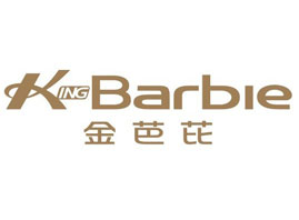 �V���н���Ż��yƷ���޹�˾