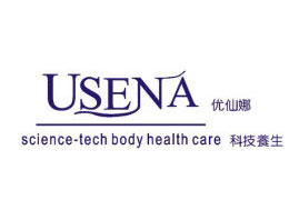 �V���Ѓ�(y��u)���Ȼ��yƷ���޹�˾