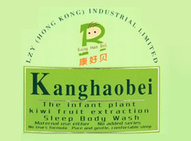 ����Դ(���)���I(y��)���޹�˾