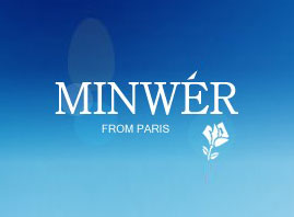 �V����ޱ����Ƽ����޹�˾