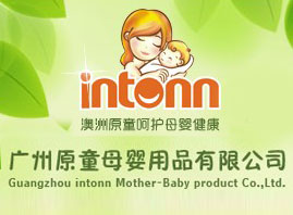 �V�ݳ������H�Q(m��o)�����޹�˾