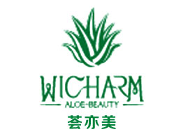 ������Ϫ�J�C���Q(m��o)���޹�˾