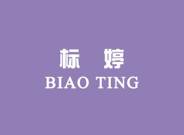 �������A���g(sh��)�_�l(f��)��˾