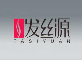 ��h���l(f��)Դë�l(f��)�Ƽ����޹�˾