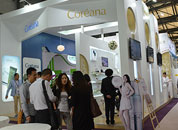 �B�T���˻��yƷ���޹�˾