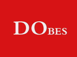 �������٬F(xi��n)���r������Ƽ�����؟(z��)�ι�˾