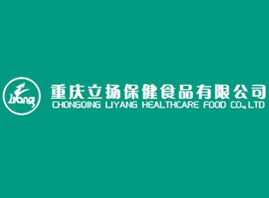 �ؑc���P(y��ng)����ʳƷ���޹�˾