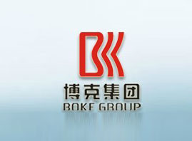 �K�ݲ�����I(y��)���F