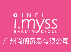 �V�������Q(m��o)�����޹�˾