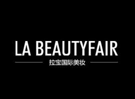 �V���������Q(m��o)�����޹�˾