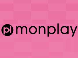 �V�����Y�����yƷ���޹�˾