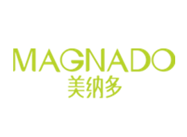 �V�ݵ��{(l��n)���yƷ���޹�˾