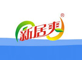 �V�ݾ��ܿƼ����޹�˾