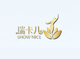 �V������(chu��ng)����Ƽ����޹�˾