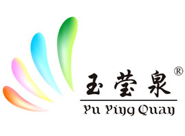 ��������Ƽ�