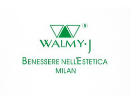 �V���н�Ψ���Q(m��o)�����޹�˾