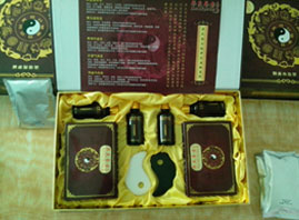 �V���е�������Ƽ����޹�˾