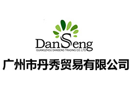 �V�ݵ����Q(m��o)�����޹�˾