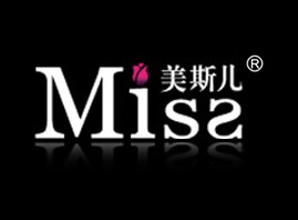 ꖽ�����˹������Ʒ���޹�˾