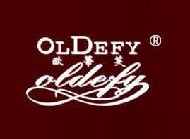 �V�ݚW��ܽ���I(y��)���޹�˾