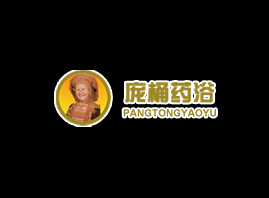 �V��������Ͱ��ˎ�Q(m��o)������؟�ι�˾
