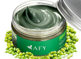 �V���Н�������Ƽ����޹�˾