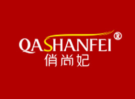 �V������������Ƽ����޹�˾