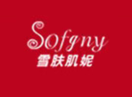 �V��־�h(yu��n)��I(y��)����߄����޹�˾