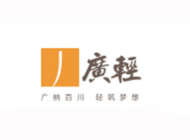 �V�ݏV�p�ջ����޹�˾