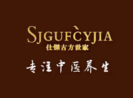 �V��Ԫ���c(di��n)����������ԃ���޹�˾