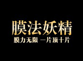 �|ݸ�Е����Q(m��o)�����޹�˾