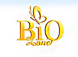 �V�ݰؿv����Ƽ����޹�˾