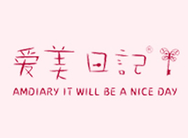 �V����ޢ���yƷ���޹�˾