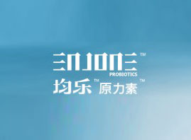 �����о�������Ƽ����޹�˾