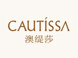 �V�ݝh��˹�ջ��Ƽ��l(f��)չ��˾