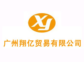 �V����|�Q(m��o)�����޹�˾