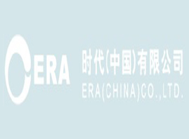 �r(sh��)������Ƽ�(����)���޹�˾