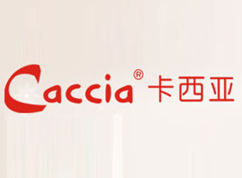 �V���п��������y�þ����޹�˾