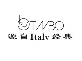 �����e���Q(m��o)�����޹�˾