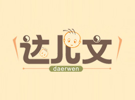 ��h�_(d��)��������Ƽ����޹�˾